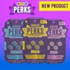 Dozo PERKS Pseudoindoxyl 100mg